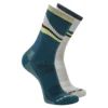 2er-Pack Herren-Trail-Socken 2er-Pack Herren-Trail-Socken