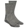 2er-Pack Herren-Wollsocken 2er-Pack Herren-Wollsocken