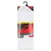 2er-Pack Performance-Basketball-Crew-Socken