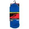 2er-Pack Performance-Basketball-Crew-Socken