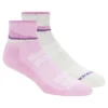 2er-Pack Trail Quarter Socken für Damen 2er-Pack Trail Quarter Socken für Damen