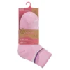 2er-Pack Trail Quarter Socken für Damen 2er-Pack Trail Quarter Socken für Damen