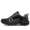 3D Max Protect „Black Multicolor“