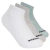 3er-Pack Baumwollsocken für Jungen 3er-Pack Baumwollsocken für Jungen