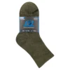 3er-Pack Baumwollsocken für Jungen 3er-Pack Baumwollsocken für Jungen