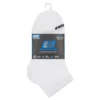 3er-Pack Baumwollsocken für Jungen 3er-Pack Baumwollsocken für Jungen