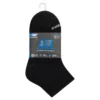 3er-Pack Baumwollsocken für Jungen 3er-Pack Baumwollsocken für Jungen