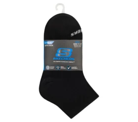 3er-Pack Baumwollsocken für Jungen