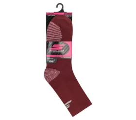 3er-Pack Damen-Halb-Frottee-Socken