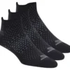 3er-Pack Herren-Socken