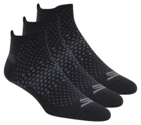 3er-Pack Herren-Socken