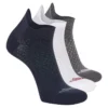 3er-Pack Herren-Socken