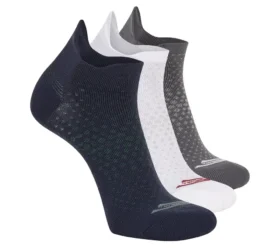 3er-Pack Herren-Socken