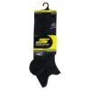 3er-Pack Herren-Socken