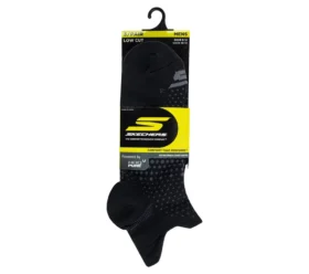 3er-Pack Herren-Socken