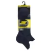 3er-Pack Herren-Socken