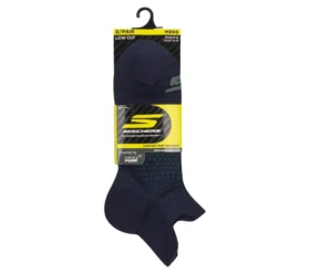 3er-Pack Herren-Socken