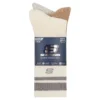 3er-Pack Lifestyle-Socken für Herren