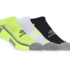 3er-Pack Low-Cut-Socken für den Sport 3er-Pack Low-Cut-Socken für den Sport