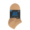 3er-Pack niedrige Baumwollsocken für Jungen 3er-Pack niedrige Baumwollsocken für Jungen