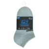 3er-Pack niedrige Baumwollsocken für Jungen 3er-Pack niedrige Baumwollsocken für Jungen