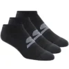 3er-Pack No-Show-Stretch-Socken 3er-Pack No-Show-Stretch-Socken