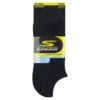 3er-Pack No-Show-Stretch-Socken 3er-Pack No-Show-Stretch-Socken