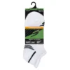 3er-Pack Performance-Golfsocken für Damen 3er-Pack Performance-Golfsocken für Damen