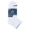 3er-Pack Quarter Crew Sportsocken 3er-Pack Quarter Crew Sportsocken