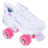 4 Wheeler – Fly Cruiser 4 Wheeler – Fly Cruiser