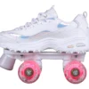 4 Wheeler – Fly Cruiser 4 Wheeler – Fly Cruiser