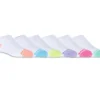 6er-Pack Low-Cut-Wandersocken 6er-Pack Low-Cut-Wandersocken
