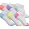 6er-Pack Low-Cut-Wandersocken 6er-Pack Low-Cut-Wandersocken