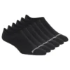 6er-Pack Sneaker-Einlegesocken für Herren 6er-Pack Sneaker-Einlegesocken für Herren