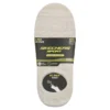 6er-Pack Sneaker-Einlegesocken für Herren 6er-Pack Sneaker-Einlegesocken für Herren