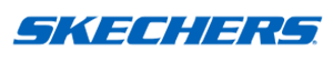Skechers Österreich