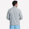 Ace 1/4 Zip Ace 1/4 Zip