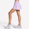 Ace 14-Zoll-Plissee-Skort Ace 14-Zoll-Plissee-Skort