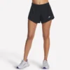 Ace 3-Zoll-Shorts Ace 3-Zoll-Shorts