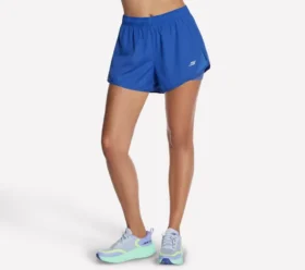 Ace 3-Zoll-Shorts