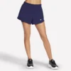 Ace 3-Zoll-Shorts Ace 3-Zoll-Shorts