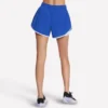 Ace 3-Zoll-Shorts Ace 3-Zoll-Shorts
