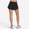 Ace 3-Zoll-Shorts Ace 3-Zoll-Shorts