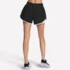 Ace 3-Zoll-Shorts Ace 3-Zoll-Shorts
