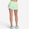 Ace 3-Zoll-Shorts Ace 3-Zoll-Shorts