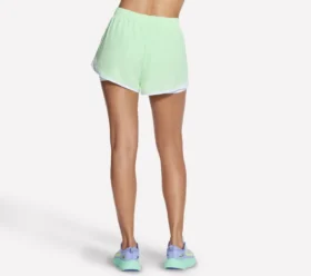Ace 3-Zoll-Shorts
