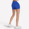Ace 3-Zoll-Shorts Ace 3-Zoll-Shorts