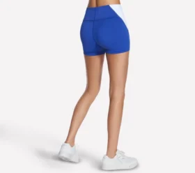 Ace 3-Zoll-Shorts