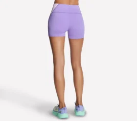 Ace 3-Zoll-Shorts