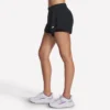 Ace 3-Zoll-Shorts Ace 3-Zoll-Shorts